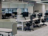 The Great Tech Purge: Thousands Laid Off as Silicon Valley Titans Announce Painful Restructuring