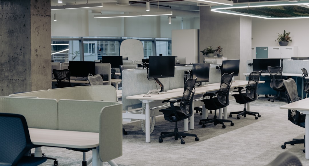 The Great Tech Purge: Thousands Laid Off as Silicon Valley Titans Announce Painful Restructuring