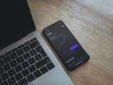 The FANG+ Dilemma: Why Even Tech Giants Are Vulnerable to the Mid-Year Market Meltdown