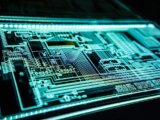 Beyond the Boom: Are Mega-Cap Tech Stocks Still a Safe Haven Amidst Regulatory Winds?