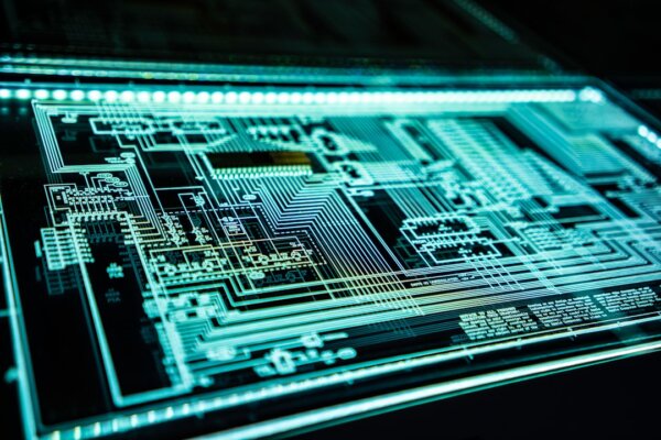 Beyond the Boom: Are Mega-Cap Tech Stocks Still a Safe Haven Amidst Regulatory Winds?