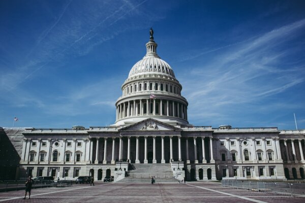 Green Card & H1B Shockwave: How Washington’s Latest Immigration Moves Could Redefine Your American Dream!