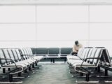 America’s Green Card Crisis: New Data Reveals Alarming Delays for Skilled Workers – Is Your Future on Hold?