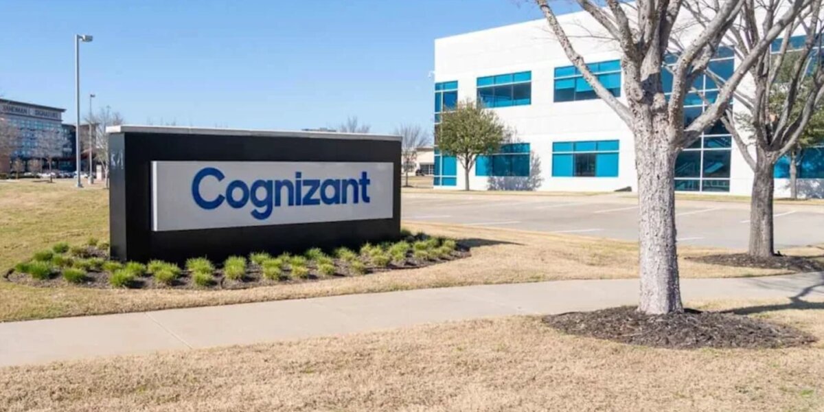 2026 Cognizant Technology Solutions (CTS) US Immigration Fraud Investigation : A Complete Timeline and Analysis