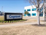 2026 Cognizant Technology Solutions (CTS) US Immigration Fraud Investigation : A Complete Timeline and Analysis