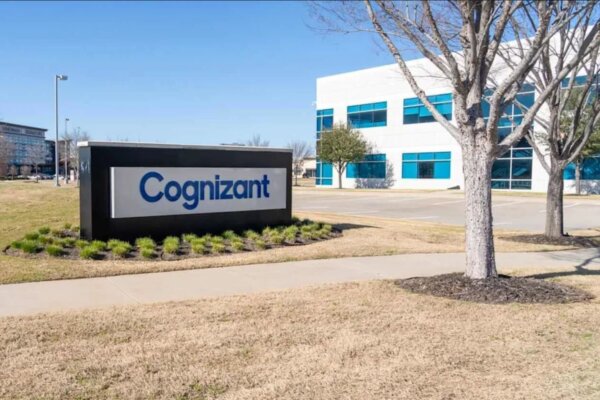 2026 Cognizant Technology Solutions (CTS) US Immigration Fraud Investigation : A Complete Timeline and Analysis