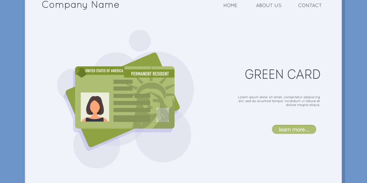 A Six-Figure Barrier: Breaking Down the Proposed $100,000 Green Card Bond Requirement