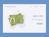 A Six-Figure Barrier: Breaking Down the Proposed $100,000 Green Card Bond Requirement