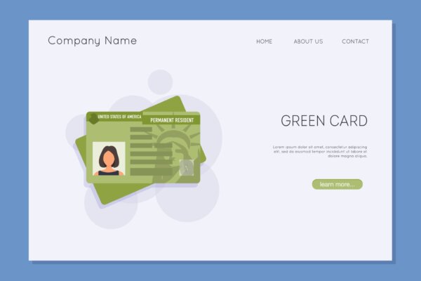 A Six-Figure Barrier: Breaking Down the Proposed $100,000 Green Card Bond Requirement