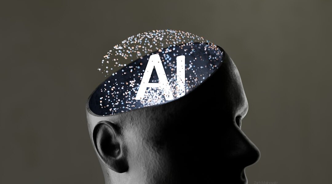 Google’s AI Stock Soars: Project Astra Leaks Hint at a Search Revolution