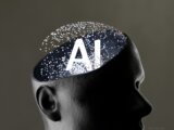 Google’s AI Stock Soars: Project Astra Leaks Hint at a Search Revolution