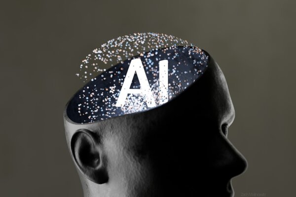 Google’s AI Stock Soars: Project Astra Leaks Hint at a Search Revolution