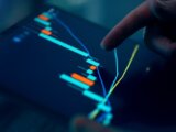 Beyond the Hype: Unmasking the True Winners and Losers in the Billion-Dollar AI Arms Race