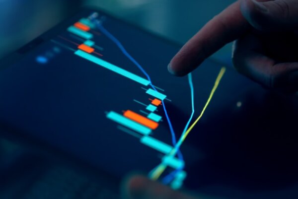 Beyond the Hype: Unmasking the True Winners and Losers in the Billion-Dollar AI Arms Race