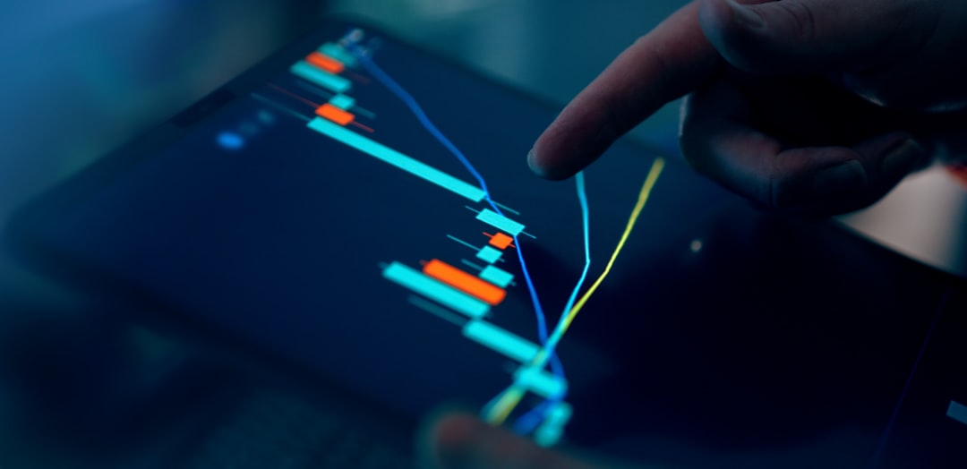 Beyond the Hype: Unmasking the True Winners and Losers in the Billion-Dollar AI Arms Race