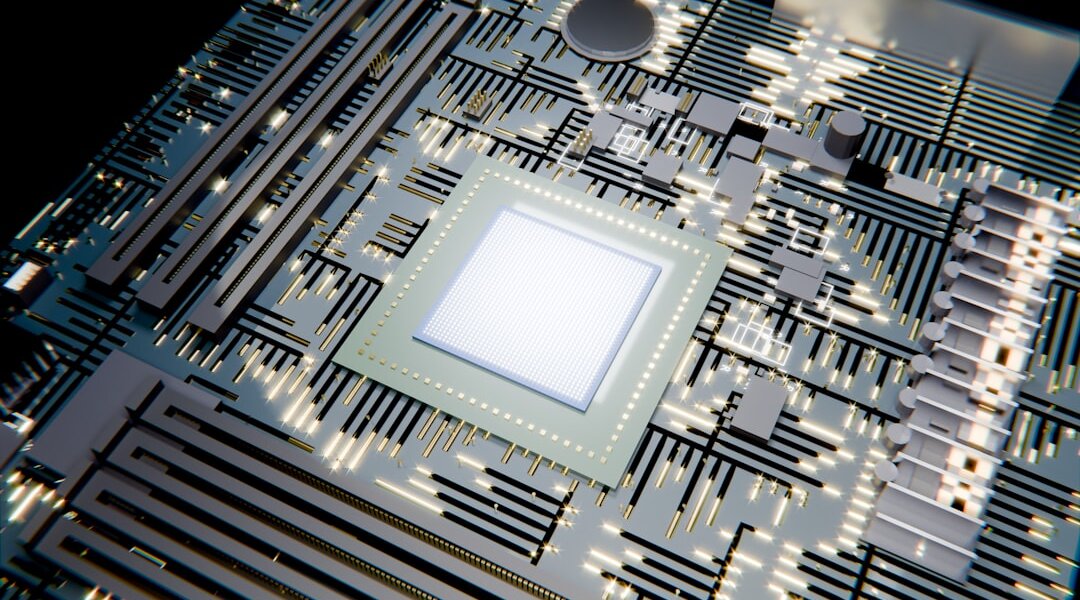 Beyond the Hype Cycle: Are Google and Microsoft’s AI Investments Finally Paying Off, Or Is the Market Overvalued?