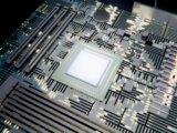 Beyond the Hype Cycle: Are Google and Microsoft’s AI Investments Finally Paying Off, Or Is the Market Overvalued?