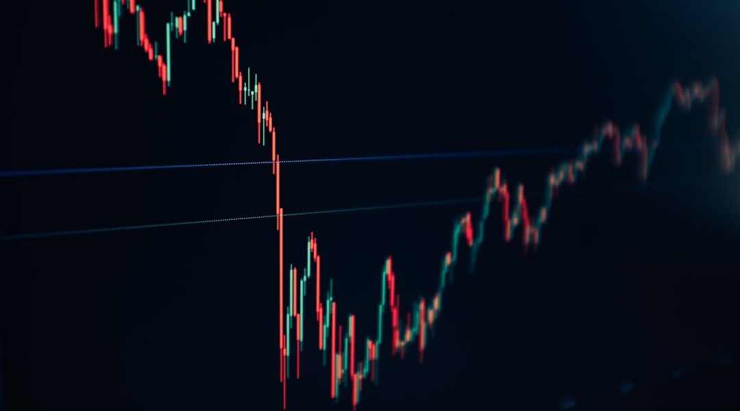 AI’s Iron Grip: How Q2 Earnings Are Redefining Tech Titans’ Valuations