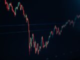 AI’s Iron Grip: How Q2 Earnings Are Redefining Tech Titans’ Valuations