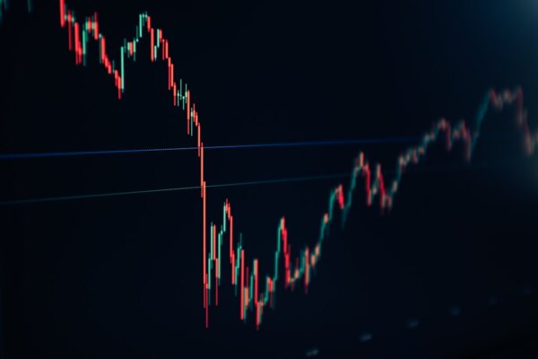 AI’s Iron Grip: How Q2 Earnings Are Redefining Tech Titans’ Valuations