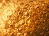 AI Gold Rush or Green Bubble? Decoding Big Tech’s Billion-Dollar Bets
