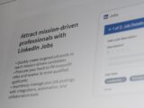AI’s Unforgiving Grip: Microsoft Leads New Layoff Wave as Manufacturing and Transit Face Deep Cuts