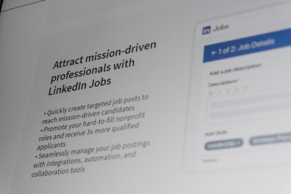 The Great AI Purge: Oracle, Cisco Join Microsoft in Mass Layoffs as Tech Giants Double Down on Automation
