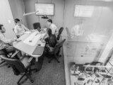 Beyond the Hype: The Fortune 500 Firms Quietly Dominating the AI Revolution
