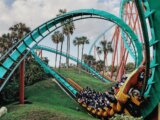 The Great Tech Divide: Which AI Giant Will Defy Expectations (or Crash) in the Q2 Earnings Rollercoaster?