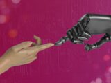 AI Arms Race Intensifies: GMEX Robotics Acquires Groundbreaking Social-Intelligence AI Platform