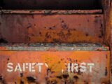 OpenAI’s AI Safety Shakeup: Key Executives Depart Amidst Internal Strife
