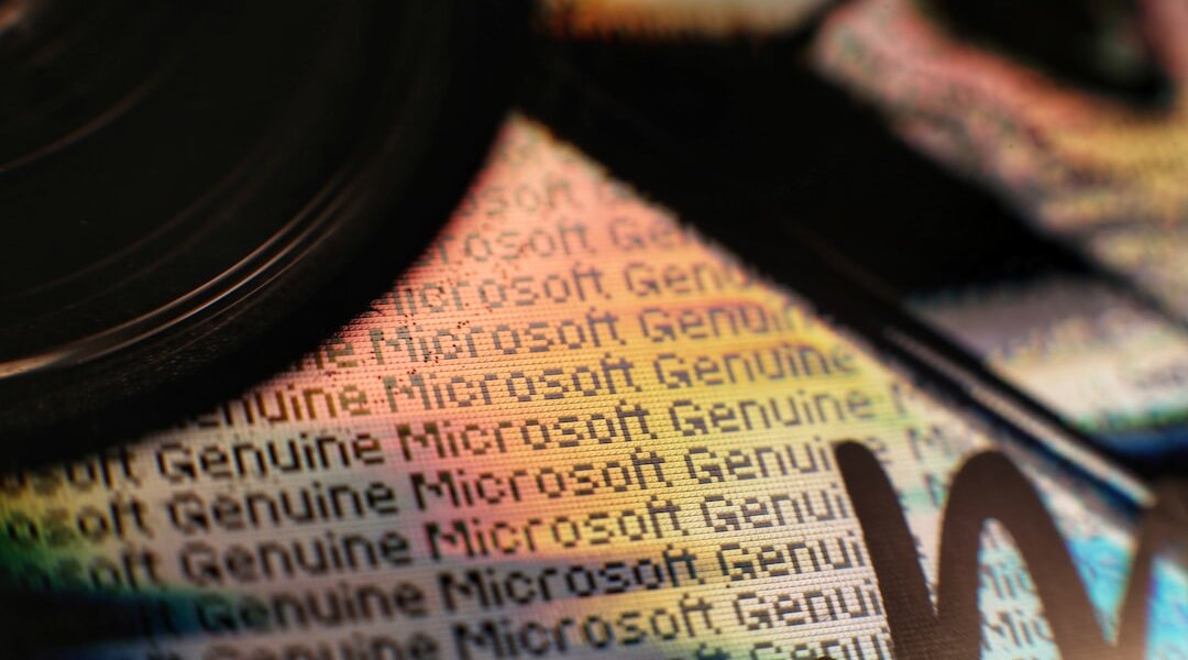 AI’s Ruthless Hand: Microsoft Axes 4,800 Jobs in Sales and Xbox to Fuel Generative AI Dominance