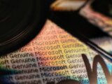 AI’s Ruthless Hand: Microsoft Axes 4,800 Jobs in Sales and Xbox to Fuel Generative AI Dominance