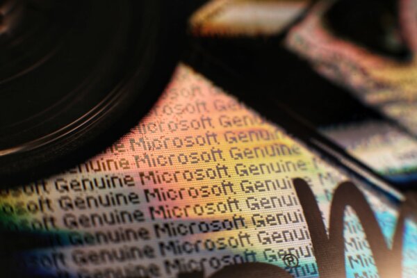 AI’s Ruthless Hand: Microsoft Axes 4,800 Jobs in Sales and Xbox to Fuel Generative AI Dominance
