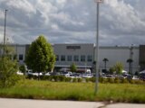 Tech Bloodbath Continues: Amazon’s AI Division Faces Sweeping Layoffs Amidst ‘Strategic Realignment’
