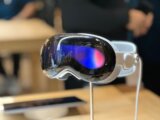 Apple Vision Pro’s Next Chapter: Decoding the visionOS 27 Update for Stock, Rivals, and the Future of AR/VR