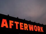 Economic Aftershock: Tech, Manufacturing & Services Rocked by Mass Layoffs in a Single Day