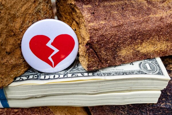 Economic Quake: Thousands Fired Across Tech, Manufacturing, and Services in a Single Day