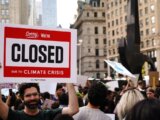 Economic Earthquake: Mass Layoffs Rock Tech, Industrial, and Service Sectors Globally