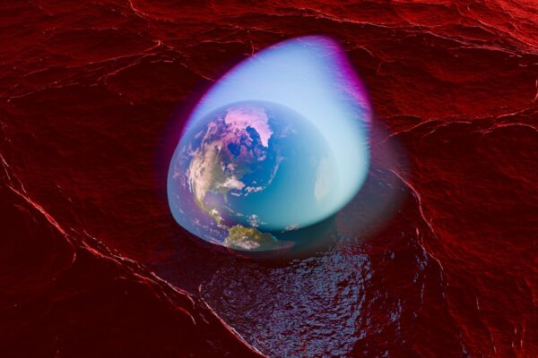 Global Shockwave: Thousands Laid Off Across Tech, Manufacturing, and Services in a Single, Brutal 24 Hours