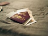 Green Card Catastrophe: Is Your American Dream Slipping Away? Urgent 2026 Visa Backlog Update