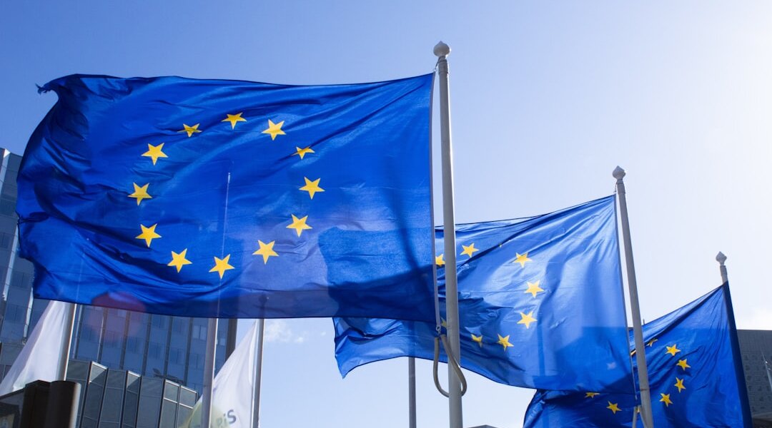 EU Strikes Back: Apple Loses Critical DMA Battle, Opening Floodgates for Big Tech Scrutiny!