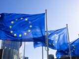EU Strikes Back: Apple Loses Critical DMA Battle, Opening Floodgates for Big Tech Scrutiny!