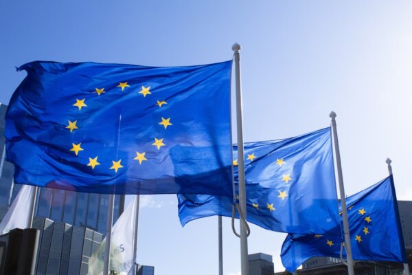 EU Strikes Back: Apple Loses Critical DMA Battle, Opening Floodgates for Big Tech Scrutiny!