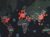 The Unfolding Storm: Layoffs Rock Tech, Manufacturing, and Service Sectors Amidst AI Revolution