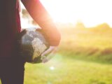 The Seismic Shift: Tech Titans, Factory Floors, and Service Giants Stumble – Is the Global Workforce Forever Changed?