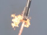 Gravity Takes Hold: Analyzing SpaceX’s Market Correction, Valuation, and the Looming Lock-Up Expiry