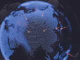 The Tech Tsunami: Navigating the Global Layoff Wave Across Tech Giants