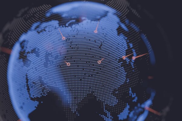 The Tech Tsunami: Navigating the Global Layoff Wave Across Tech Giants